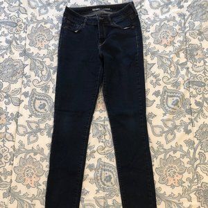 Old Navy Rockstar Jeans